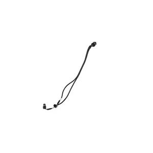 Ligne de signal de pompe à turbine de Drone agricole T40 T20P pour pièces de rechange de Drone Agras T40 T20P - Product Image 5