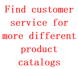 Vestiti estivi <span class=keywords><strong>da</strong></span> donna per la casa delle ragazze medio lunghi cartoni animati dolce vestito largo traspirante <span class=keywords><strong>camicia</strong></span> <span class=keywords><strong>da</strong></span> <span class=keywords><strong>notte</strong></span> a maniche corte vendita calda per - Product Image 6