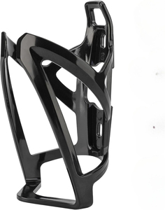 <span class=keywords><strong>Porte</strong></span>-bouteille d'eau pour <span class=keywords><strong>vélo</strong></span>, <span class=keywords><strong>porte</strong></span>-bouteille de <span class=keywords><strong>vélo</strong></span> ultra-léger <span class=keywords><strong>avec</strong></span> outil à vis, <span class=keywords><strong>porte</strong></span>-gobelet universel pour <span class=keywords><strong>vélo</strong></span> de route et VTT - Product Image 1