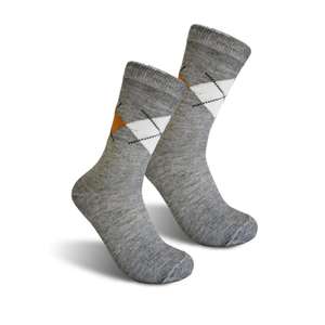 Calzini sportivi professionali di qualità con Design atletico di calcio da basket <span class=keywords><strong>pantaloncini</strong></span> con Logo sul polsino da calcio - Product Image 4