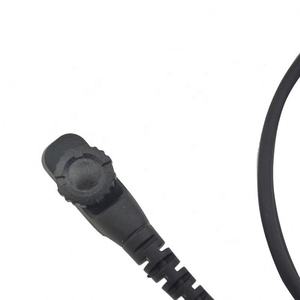 Mariosourcing-cable de programación para walkie-talkie hytera pd700 pd780, cable de programa - Product Image 3