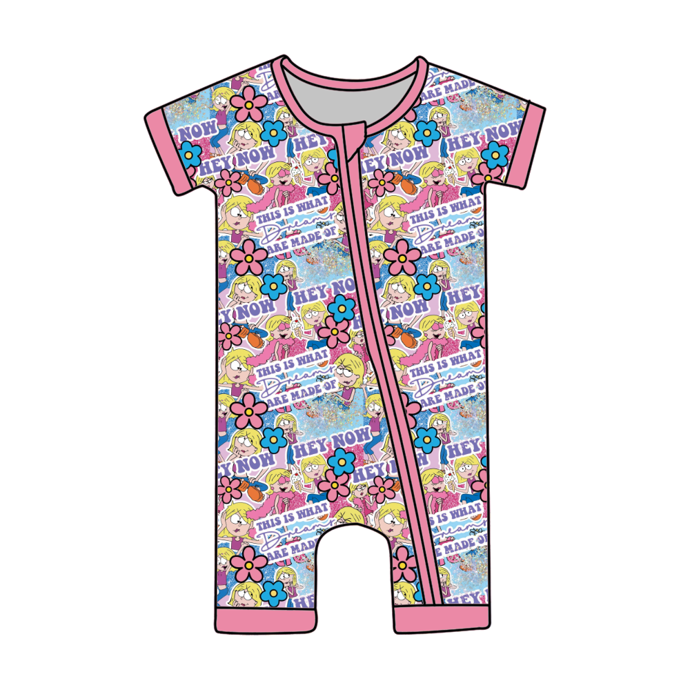 baby romper 2