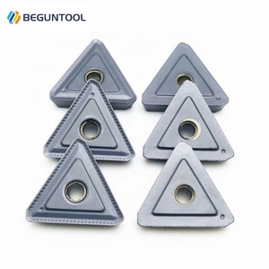 <span class=keywords><strong>Tpkn</strong></span> <span class=keywords><strong>Carbide</strong></span> chèn 3130511 tpkn2204 tpkn1603 tpkn2204pdr tpkn1603pdsr phay lưỡi tam giác chèn CNC Công cụ Cắt - Product Image 5