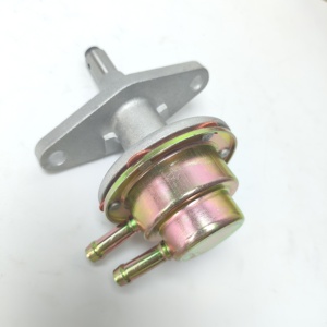 Топливный насос FL1011 BFL1011 04175474 для дизельных двигателей - Product Image 1
