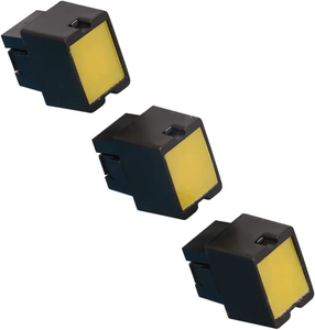 New Arrival X26 Type 5M Long Distance Remote Control <b>Rechargeable</b> Safety Model Toy Self Defense Keychain Set for Hunting - Product Image 3