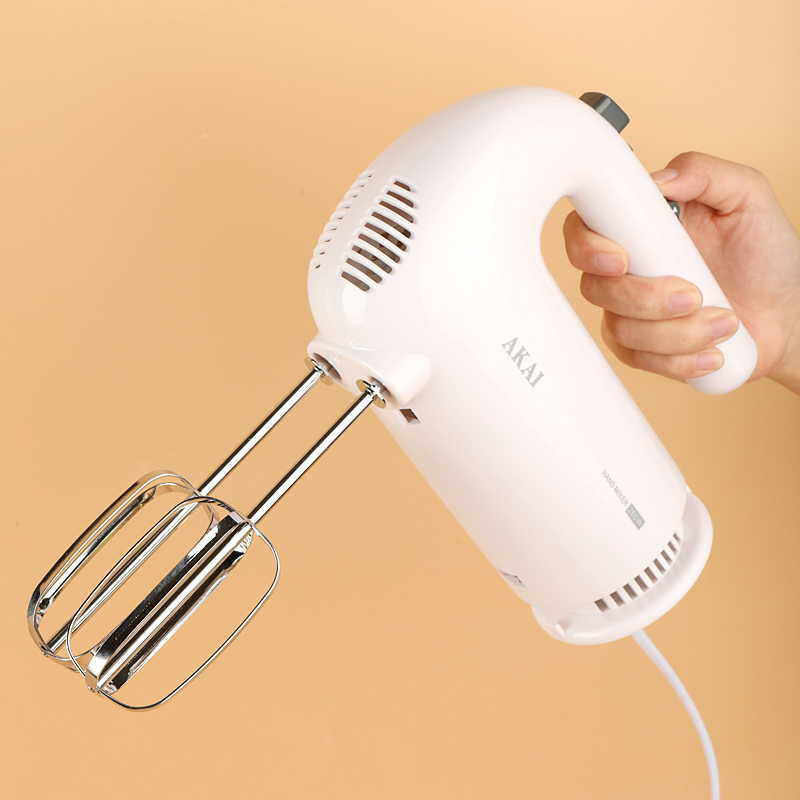 cake mixer price in melcom