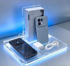 2026 new Note 60 Pro Hot selling and affordable smartphones Global 4G/5G Dual SIM Smartphones Fully <b>unlock</b> facial recognition - Product Image 1