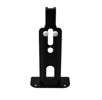 Kit de soudage et d'emboutissage de tôles sur mesure en usine - Services de fabrication de tôles sur mesure en acier inoxydable, cuivre, aluminium et acier