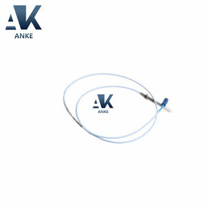 330171-00-00-08-10-02-00 Doblado Nevada 3300 Sondas de proximidad de 5 mm - Product Image 1