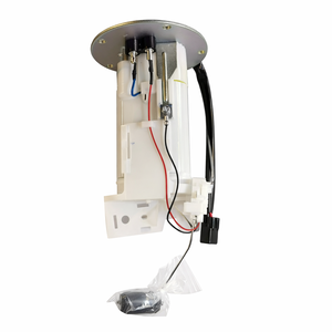 Spare Part Motorcycle Motorcycle Parts Universal <b>Fuel</b> <b>Transfer</b> <b>Pump</b> For KAWASAKI 2018- NINJA400 - Product Image 2