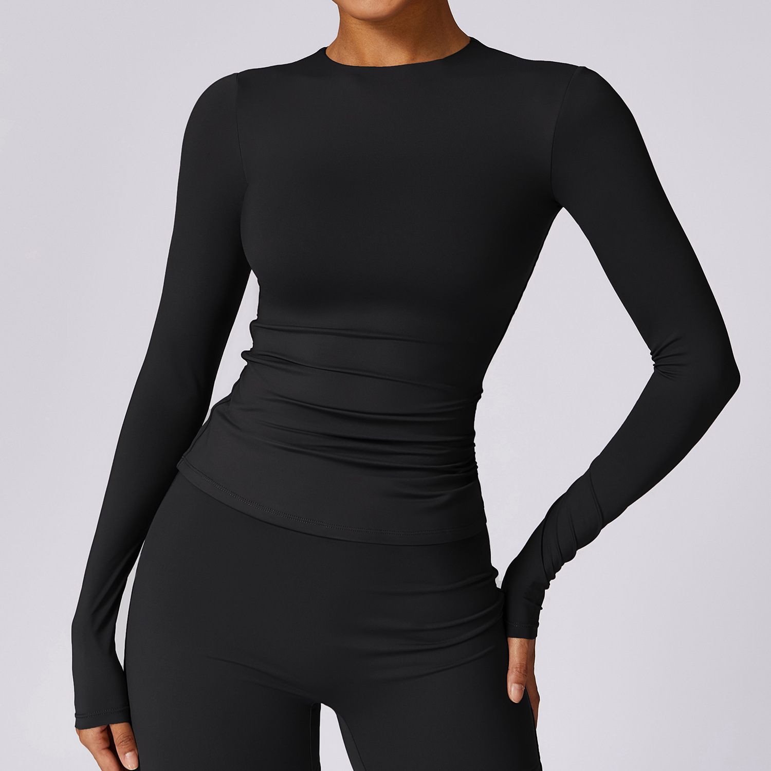 Noir