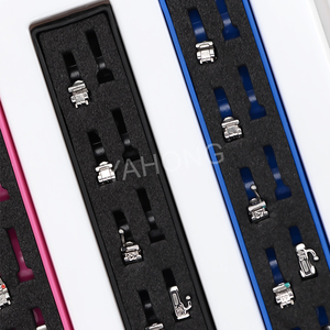 Niềng Răng Tự Chỉnh Nha Khung Niềng Răng Cho Niềng Răng 022 Mini Roth - Product Image 6