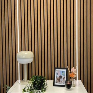 Luz LED de Neón Flexible para Pared, Color Negro Mate, 24V, IP67, Impermeable, CCT 2700-6500K, Ajustable, para Iluminación de Tiendas y Exposiciones - Product Image 6