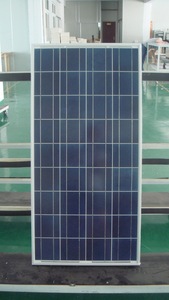 40V Mono <span class=keywords><strong>PV</strong></span> mô-đun 500W 510W 520W năng lượng mặt trời quang điện Bảng điều khiển perc Monocrystalline silicon để sử dụng nhà - Product Image 5