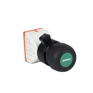 atex ip 66 waterproof 380v ac atex ip 66 push button waterproof 380v ac toggle switch explosion proof switch