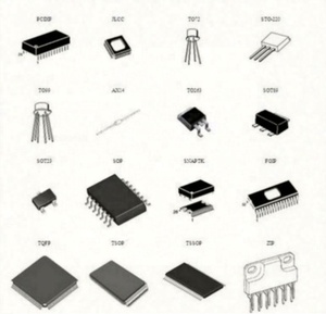 Résistance à puce 470 ohms 0,5 % 0,125 W, 1/8 W 0805 (<span class=keywords><strong>2012</strong></span> Metric) à couche mince RT0805DRE07470RL - Product Image 6