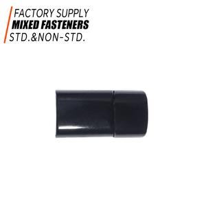 ประตูรถยนต์โลหะผสมสังกะสีพร้อมตัวหนีบยึดติดตั้งง่าย - Product Image 1