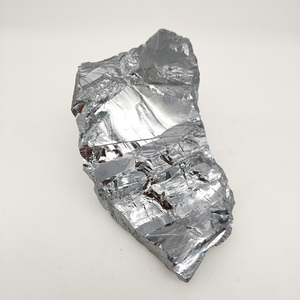 Vente en gros de pierres brutes d'hématite naturelle, spécimenes de roches minérales de spécularite - Product Image 4