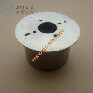 อะไหล่เครื่องป้อน CL56MM รุ่น KW1-M759U-000 แผ่นรีลสำหรับเครื่องป้อน YAMAHA CL 56 มม. - Product Image 1
