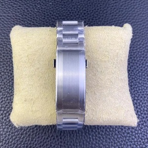 Drioshipping 2024 New Orange Marine <b>Watch</b> Luxury Quality Waterproof Automatic Men's <b>Mechanical</b> <b>Watch</b> Fashion Design - Product Image 5