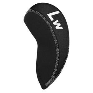 Ensemble de couvre-chef en néoprène 11 pièces/ensemble personnalisé en néoprène avec grand numéro pour toutes les marques Callaway,<span class=keywords><strong>Ping</strong></span>,Taylormade,Cobra - Product Image 4
