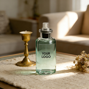 Fabricant de parfums d'origine, huile de parfum en marque blanche, OEM, parfums miniatures de luxe inspirés de la <span class=keywords><strong>France</strong></span>, fournisseur de parfums d'origine - Product Image 3