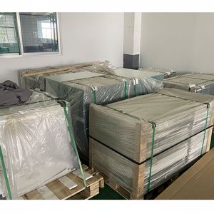 แผงเซลล์แสงอาทิตย์แบบโมโนเซลล์ครึ่งเซลล์450W 480W 500W 550W 1000W ราคา600 W แผงโซลาร์เซลล์ขนาด10000 W 700วัตต์1000W - Product Image 1