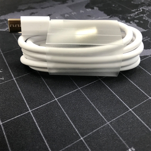 Câble USB type-c pour recharge rapide, cordon de chargeur usb-c pour téléphone <span class=keywords><strong>Huawei</strong></span> <span class=keywords><strong>P30</strong></span>/P20/<span class=keywords><strong>Pro</strong></span>, vente en gros - Product Image 5