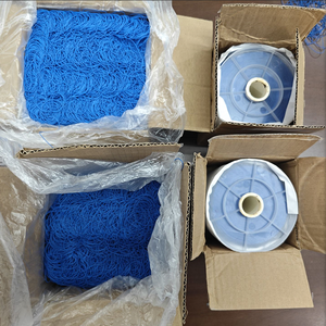 Pvc PP <span class=keywords><strong>x</strong></span> <span class=keywords><strong>Ray</strong></span> Phát hiện sợi <span class=keywords><strong>x</strong></span> <span class=keywords><strong>Ray</strong></span> Phát hiện chủ đề <span class=keywords><strong>x</strong></span> <span class=keywords><strong>Ray</strong></span> Phát hiện băng cho không dệt tăm bông - Product Image 4