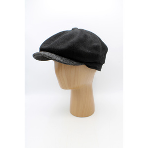 Casquette - 22199 - Product Image 5