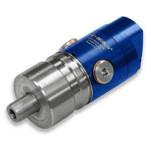 Encodeur Pf Evm78e 011drrpbn 1213, dispositif de mesure de précision industrielle - Product Image 2