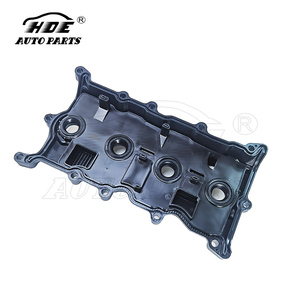 13264-JA00A 13264-JG30A 13264JG30C Couvercle de soupape de moteur en gros pour Nissan X-Trail Altima - Product Image 2
