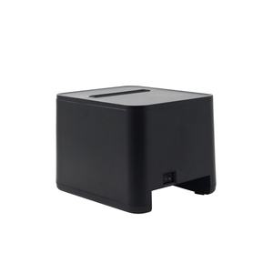 ऑटो कटर रसोई वायरलेस ब्लूटूथ थर्मल रसीद प्रिंटर के साथ ऑटो कटर रसोई वायरलेस ब्लूटूथ थर्मल रसीद प्रिंटर के साथ JP-R80C 200 - Product Image 6