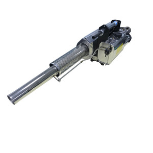 Long Life Span Thermal Fogger <strong>Machine</strong> For <strong>Mosquito</strong>