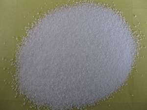 99.5%-100.5% Salicylate de Sodium acide Salicylique sel de sodium <span class=keywords><strong>C7H5NaO3</strong></span> N ° CAS 54-21-7 - Product Image 3