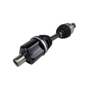 Epx phụ tùng ô tô xe trục lắp ráp phía sau phía trước CV trục trái bên phải ổ trục cho Chevrolet Volt 11-19 22816826 - Product Image 6