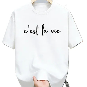 เสื้อฮู้ดดี้ผู้หญิง ผ้าคอตตอนถักน้ำหนัก 400 กรัม 100%  ปักโลโก้ตามสั่ง พิมพ์ลาย  แบบเรียบ  ผ้าดรายฟิต  เสื้อสเวตเชิ้ตเปล่าสำหรับเล่นกีฬา - Product Image 5