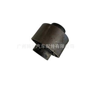 บูชข้อต่อพวงมาลัยหลัง 1188435-00-A สำหรับอะไหล่ทดแทนรถเทสล่า รุ่น 3 และ Y - Product Image 4