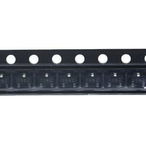 Nhà cung cấp linh kiện điện tử gốc chất lượng cao BZX84-C15 - Product Image 1