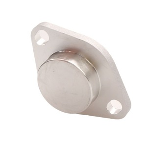 Válvula EGR para Land Rover Discovery 3 Sport Tdv6, kit de reparación y reemplazo, 33mm 48mm 67mm 31mm 52mm - Product Image 4