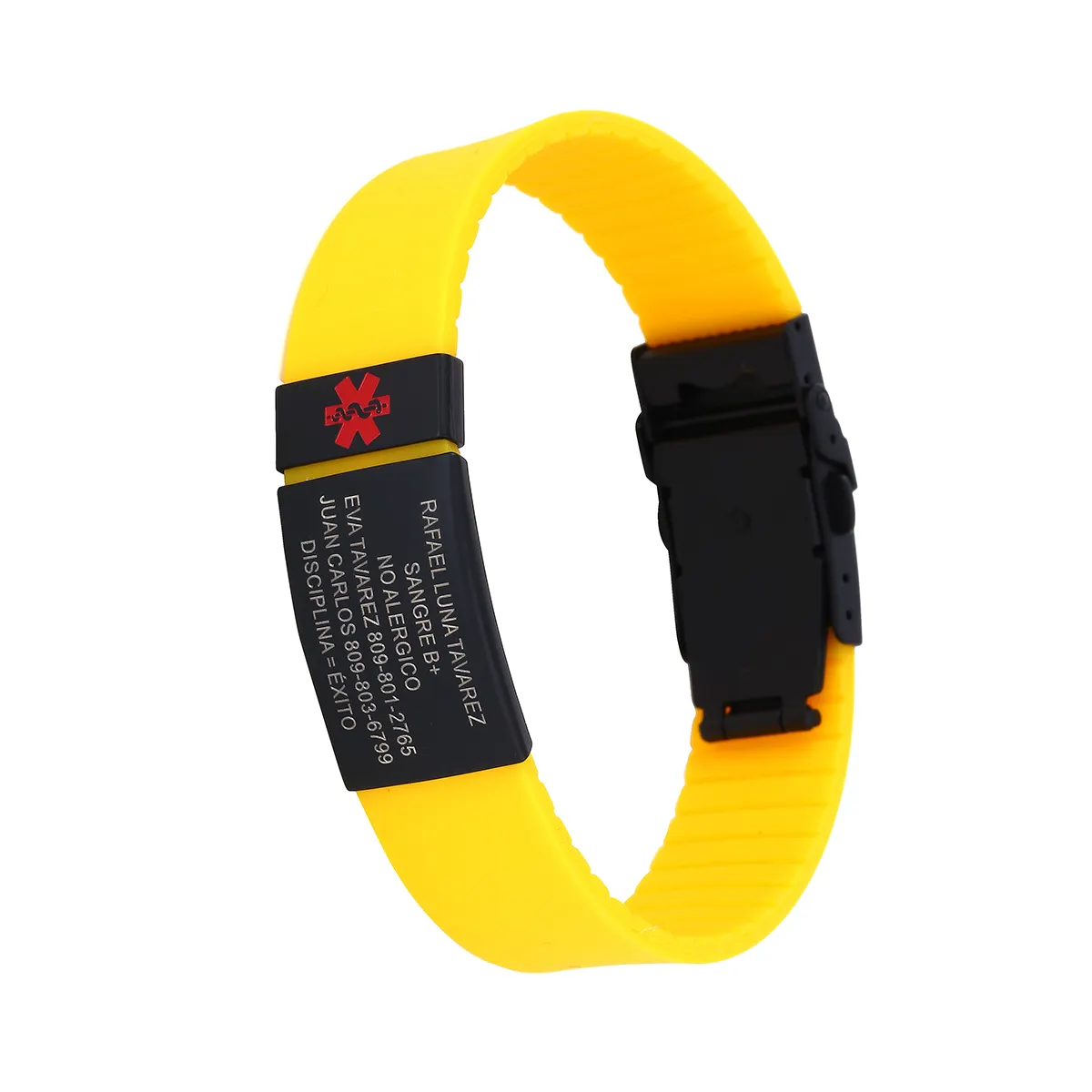 Custom sports rubber silicone bracelets men make your own rubber wristbands with message or logo personalized wrist bands