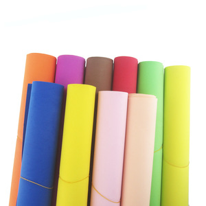 1mm EVA tấm xốp 50*90cm DIY bọt cho các hoạt động Trường học cho nghệ thuật và giấy thủ công mỹ nghệ - Product Image 3