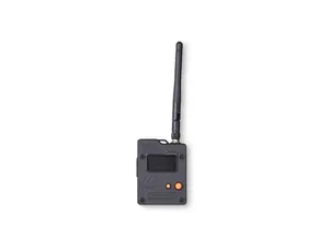 Meshtastic Node Wio Tracker L1 Pro Wio-SX1262 862-930MHz 868MHz 915MHz NRF52840 L76K <strong>GPS</strong> Low-Power Wireless Development Board - Product Image 5