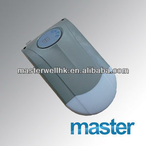 Moda telecomando per <span class=keywords><strong>Garage</strong></span> sportelli elettrico sezionale per <span class=keywords><strong>Garage</strong></span> apriporta motore apriporta - Product Image 6