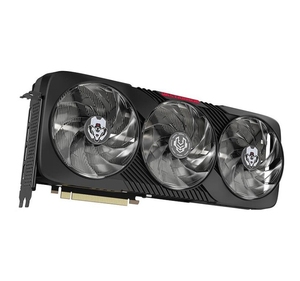 การ์ดจอเกมมิ่ง Vastarmor Radeon 9070 Super - Product Image 4