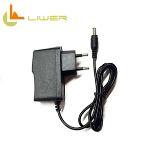Cargador de Batería de Litio Li-ion para Scooter Eléctrico Portátil <span class=keywords><strong>Weped</strong></span> de 12.6v Dc 2a, 12V 2A - Product Image 2