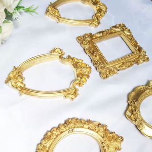 High Quality Mini Wedding Pictures <b>Frames</b> Gifts Retro Photo <b>Frame</b> - Product Image 5