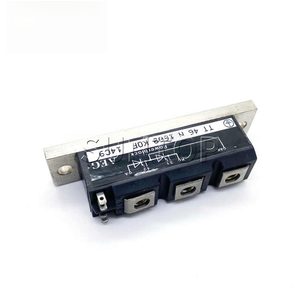 Suntop <span class=keywords><strong>IGBT</strong></span> mô-đun bóng bán dẫn điện tt46n1200koc tt46n1600kof tt56n1600kof <span class=keywords><strong>tt36n1200koc</strong></span> tt42f400 - Product Image 2