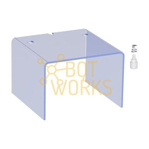 ABB 1SAX501904R0001 - Nuovo - Product Image 1