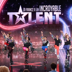 Oferta PaceWing de Botas de Rebote para Fitness <span class=keywords><strong>Kangoo</strong></span> Jumps para Interior/Exterior con Forro de Malla - Product Image 5